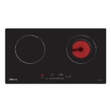 Bếp điện từ Binova BI-277-IC (Đen)