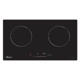 Bếp điện từ Binova BI-277-ID (Đen)