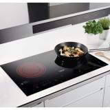 Bếp điện từ Chefs EH Mix 2000A-QUANG VINH