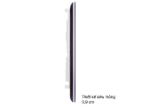 Bếp điện từ đơn siêu mỏng Kangaroo KG419i