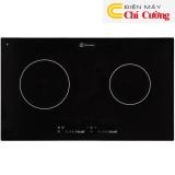 Bếp điện từ Electrolux EHC724BA