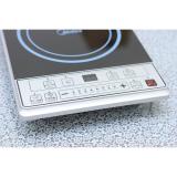 Bếp điện từ Midea MI-B2015