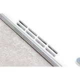 Bếp điện từ Midea MI-T2114DD siêu mỏng (Vàng) + 2 Bộ nồi