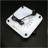 Bếp điện mini pha cafe, trà, nấu nước...hotplate 1000w