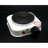 Bếp điện mini pha cafe, trà, nấu nước...hotplate 1000w