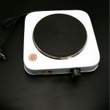 Bếp điện mini pha cafe, trà, nấu nước...hotplate 1000w