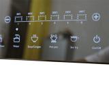 Bếp Điện Từ Philips Hd4932 (Đen) - Hàng chính hãng