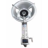 Bếp ga công nghiệp lửa khè Bluestar BS-5A2.T (Xám)