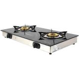 Bếp ga dương KANGAROO KG506