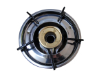 Bếp gas dương IKURA VCL-909