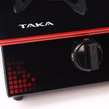 Bếp ga hồng ngoại Taka TK-HG5