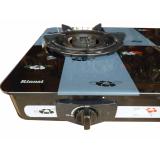 Bếp ga Rinnai RV-715SLIM (GL-PE)