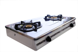 Bếp gas 2 lò Rinnai RV-375(SW)N