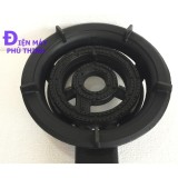 Bếp gas công nghệp Bếp công nghiệp lửa đầm lớn WATASHI
