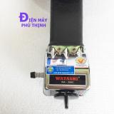 Bếp gas công nghệp Bếp công nghiệp lửa đầm lớn WATASHI