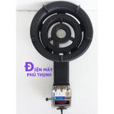 Bếp gas công nghệp Bếp công nghiệp lửa đầm lớn WATASHI