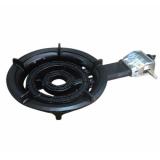 Bếp gas công nghiệp Bluestar BS-280C