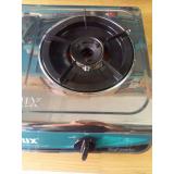 Bếp gas đôi Namilux NA-606A SM  