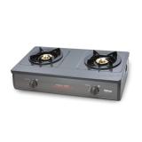 Bếp gas đôi Paloma PA-7MEJ