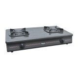Bếp gas đôi rinnai rv-287n