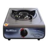 Bếp gas đơn Namilux Na-300A(SM)