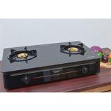 [HCM]Bếp gas dương đôi Rinnai RV-970 (GL)