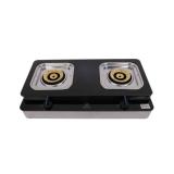 Bếp gas dương Electrolux ETG729GKTR