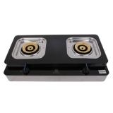 Bếp gas dương Electrolux mặt kính ETG726GKR