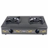 Bếp gas dương Rinnai RV-260G