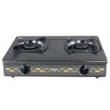 Bếp gas dương Rinnai RV-260(G)