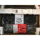 Bếp gas dương Rinnai RV 4680G