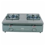BẾP GAS DƯƠNG RINNAI - RV - 4680(G)