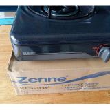 Bếp gas dương Zenne KGS-206V