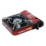 Bếp gas mini namilux 1911pf