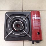 Bếp gas mini Namilux 1911PF
