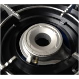 Bếp gas mini Namilux 1911PF