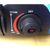 Bếp gas mini Namilux 1911PF