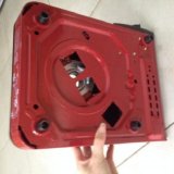 Bếp gas mini Namilux 1911PF