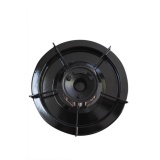 [HCM]Bếp gas NAMILUX NA-606 ASM (Bạc)
