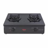 Bếp gas Paloma PA-6MEJ