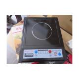 Bếp Hồng Ngoại Full Cook