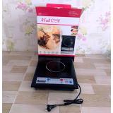 Bếp Hồng Ngoại Full Cook