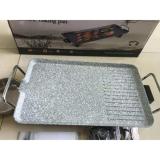 Bếp Nướng Điện DH-SS01