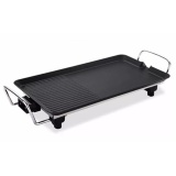 Bếp nướng điện Electric Barbecue Plate DS6048