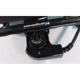 Bếp Nướng Điện Kangaroo KG198H