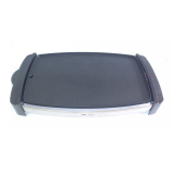 Bếp nướng điện Misushita (Đen)