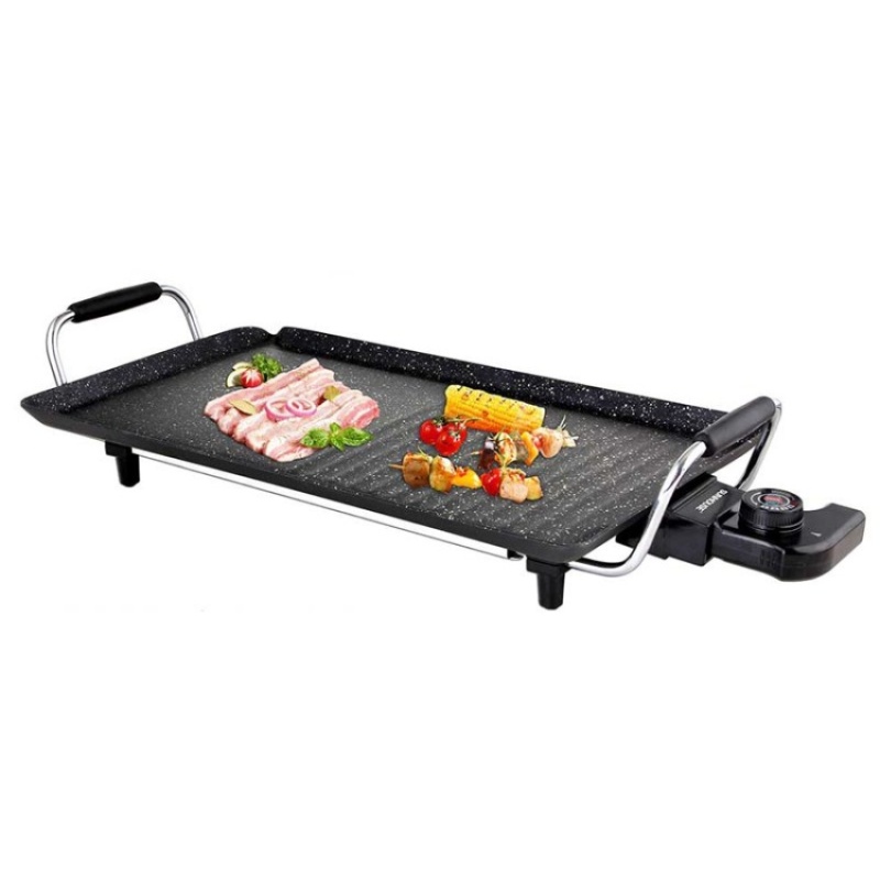 Bảng giá Bếp nướng điện Sunhouse SHD4600 Điện máy Pico