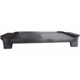 Bếp nướng điện Hayasa HA-661