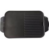 Bếp nướng điện Hayasa HA-661