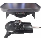 Bếp nướng điện Hayasa HA-661